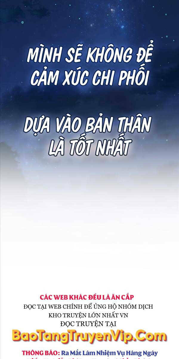 Kí Sự Hồi Quy - 87 - /uploads/20240104/70e9ed0ea6dbcb5789e4f758904183e9/chapter_87/page_15.jpg