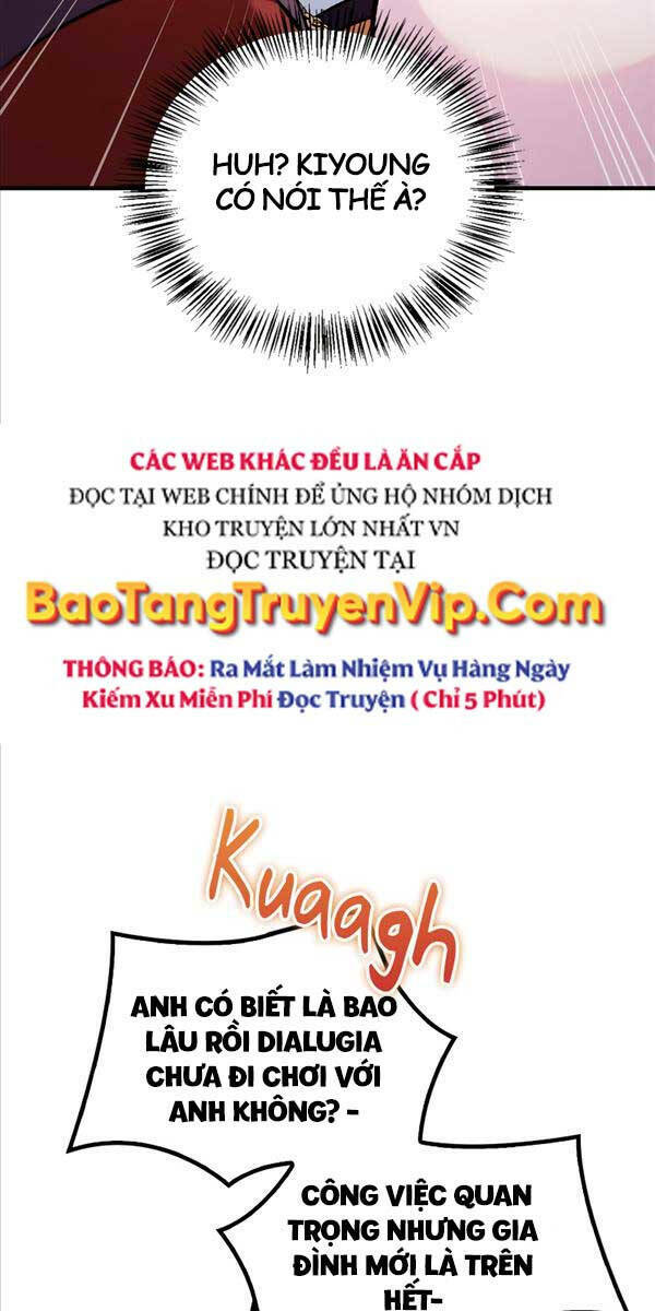 Kí Sự Hồi Quy - 87 - /uploads/20240104/70e9ed0ea6dbcb5789e4f758904183e9/chapter_87/page_22.jpg