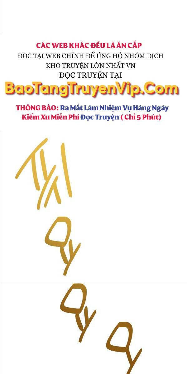 Kí Sự Hồi Quy - 87 - /uploads/20240104/70e9ed0ea6dbcb5789e4f758904183e9/chapter_87/page_49.jpg