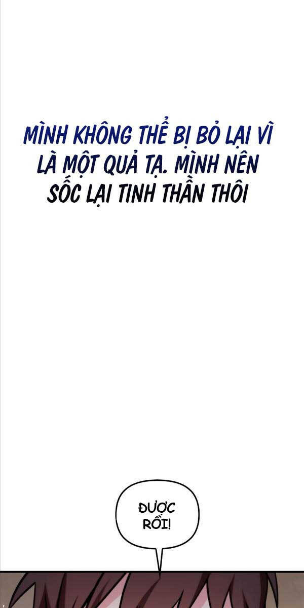 Kí Sự Hồi Quy - 87 - /uploads/20240104/70e9ed0ea6dbcb5789e4f758904183e9/chapter_87/page_54.jpg