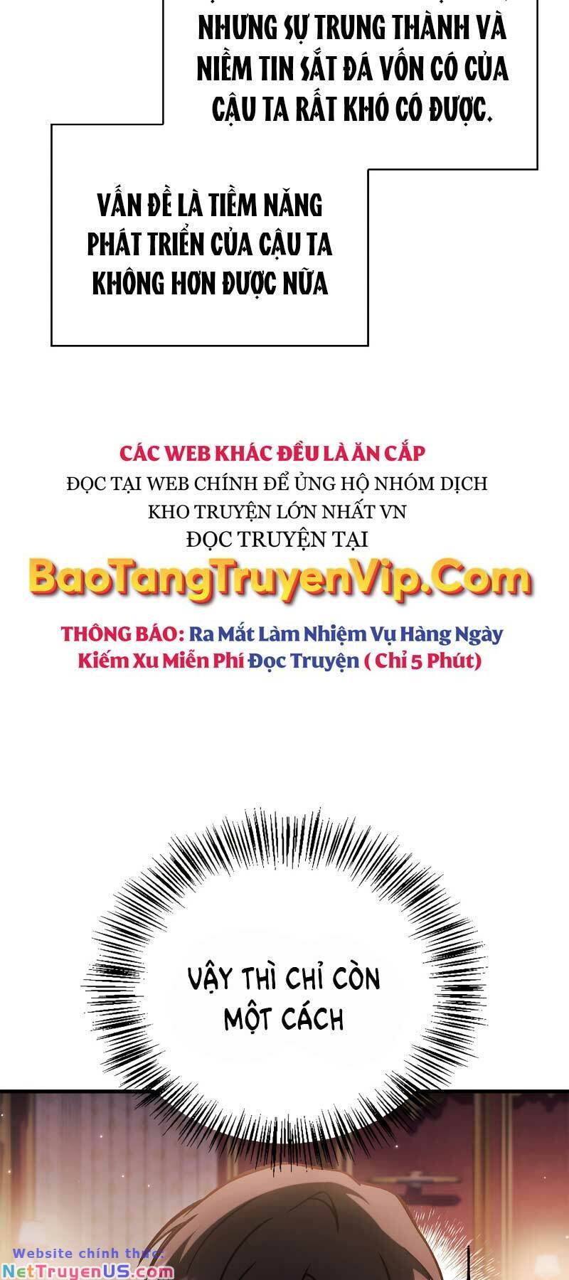 Kí Sự Hồi Quy - 88 - /uploads/20240104/70e9ed0ea6dbcb5789e4f758904183e9/chapter_88/page_19.jpg