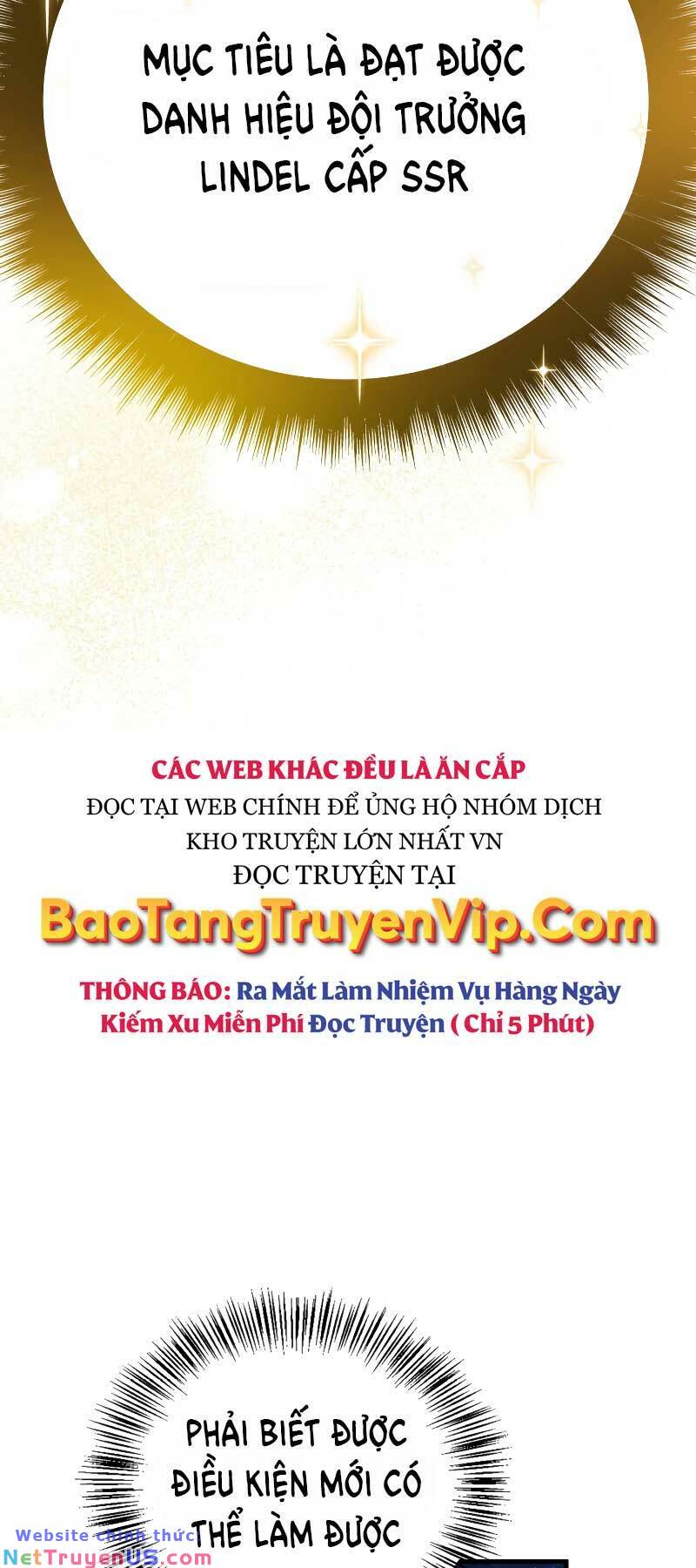 Kí Sự Hồi Quy - 88 - /uploads/20240104/70e9ed0ea6dbcb5789e4f758904183e9/chapter_88/page_22.jpg