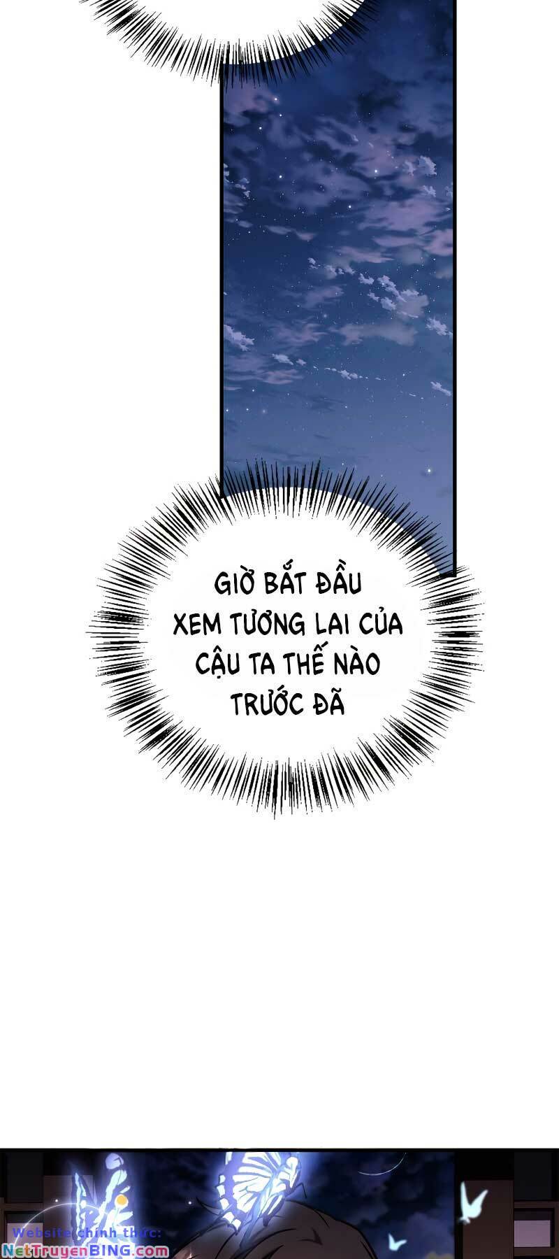 Kí Sự Hồi Quy - 88 - /uploads/20240104/70e9ed0ea6dbcb5789e4f758904183e9/chapter_88/page_23.jpg