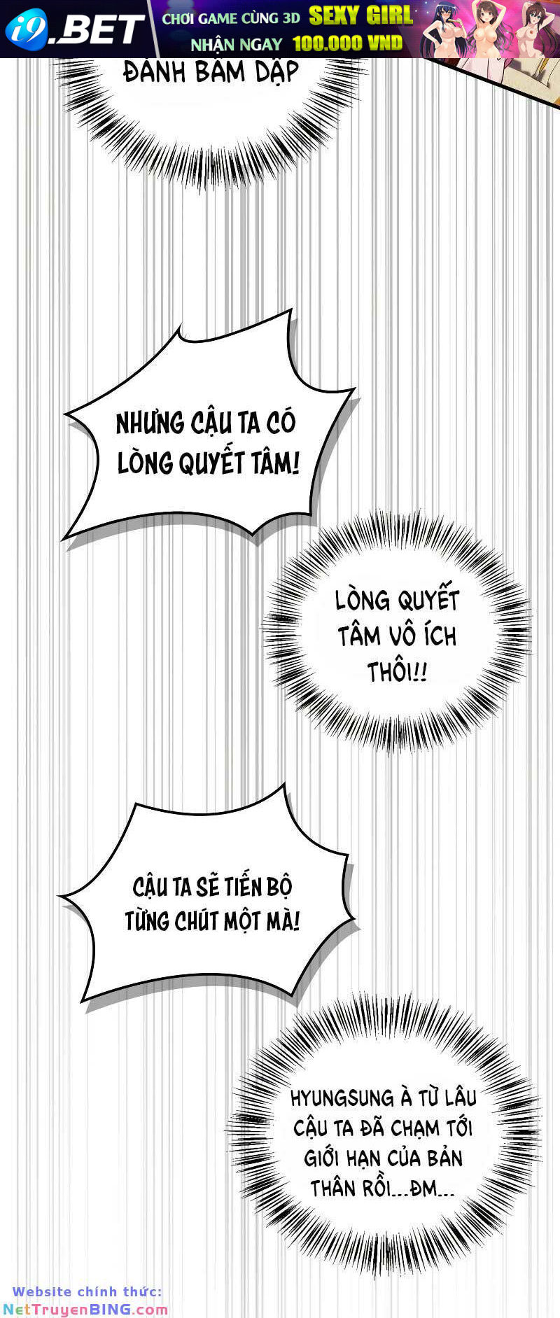 Kí Sự Hồi Quy - 88 - /uploads/20240104/70e9ed0ea6dbcb5789e4f758904183e9/chapter_88/page_4.jpg