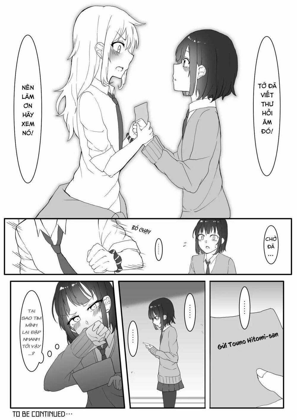 Kanchigai Kara Hajimeru Yankee to Jimi-ko no Yuri Manga - 1 - /uploads/20240104/b3e4e90757d51025ea066c815b7037fc/chapter_1/page_5.jpg