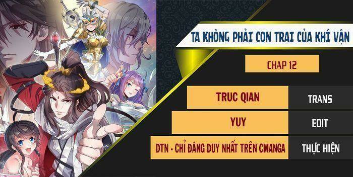 Ta Không Phải Con Cưng Của Khí Vận - 12 - /uploads/20240104/e946ea9495e57155925ffae61fd96e9d/chapter_12/page_1.jpg