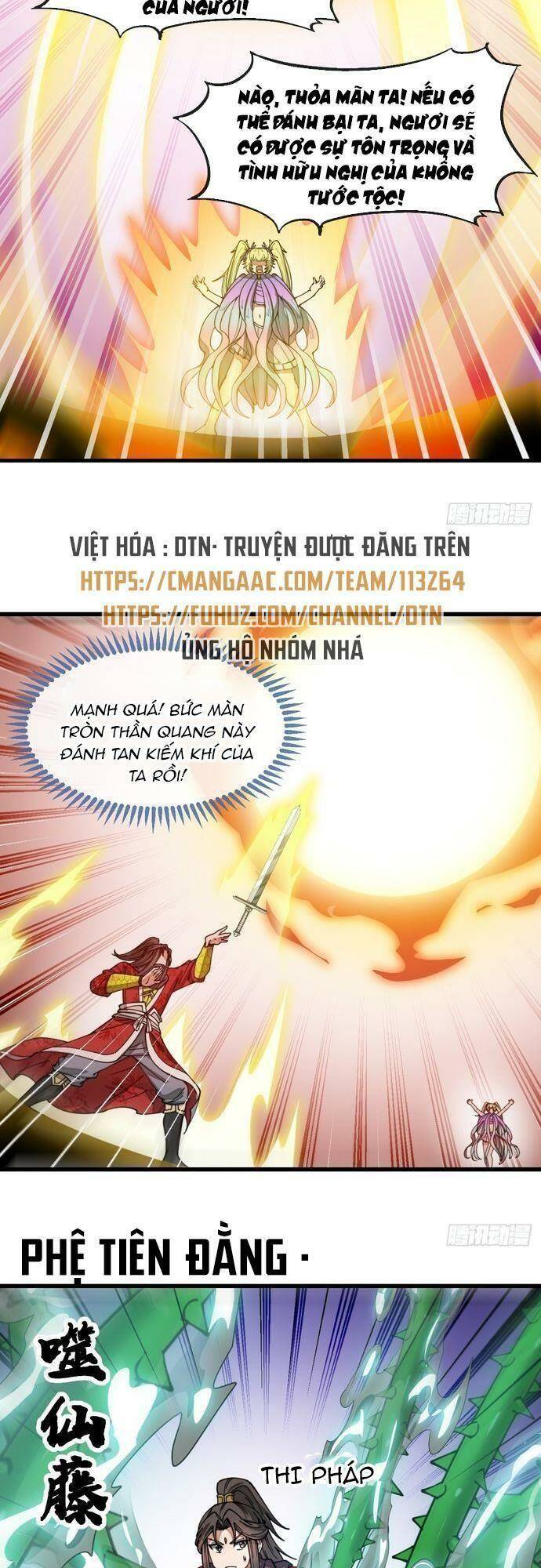 Ta Không Phải Con Cưng Của Khí Vận - 164 - /uploads/20240104/e946ea9495e57155925ffae61fd96e9d/chapter_164/page_15.jpg