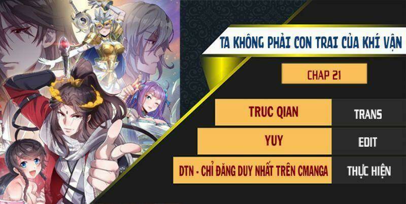 Ta Không Phải Con Cưng Của Khí Vận - 21 - /uploads/20240104/e946ea9495e57155925ffae61fd96e9d/chapter_21/page_1.jpg