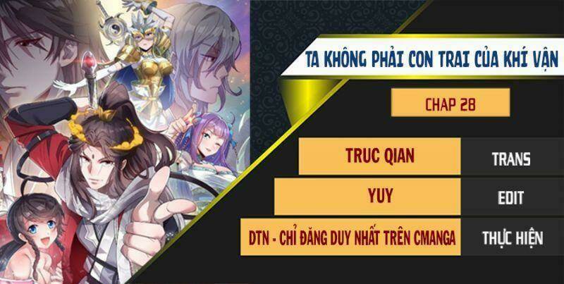 Ta Không Phải Con Cưng Của Khí Vận - 28 - /uploads/20240104/e946ea9495e57155925ffae61fd96e9d/chapter_28/page_1.jpg