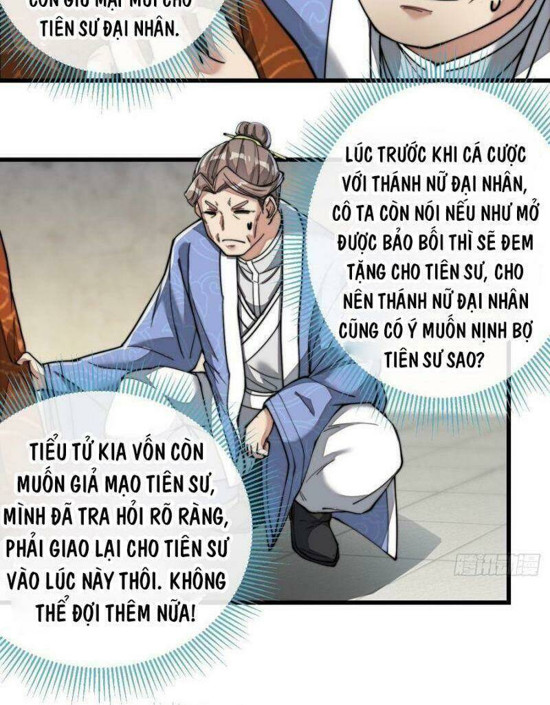 Ta Không Phải Con Cưng Của Khí Vận - 38 - /uploads/20240104/e946ea9495e57155925ffae61fd96e9d/chapter_38/page_22.jpg