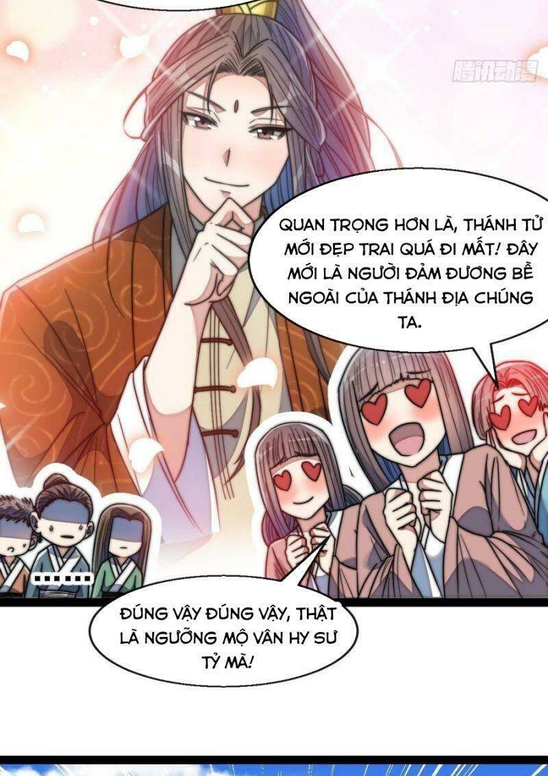 Ta Không Phải Con Cưng Của Khí Vận - 73 - /uploads/20240104/e946ea9495e57155925ffae61fd96e9d/chapter_73/page_21.jpg