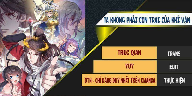 Ta Không Phải Con Cưng Của Khí Vận - 77 - /uploads/20240104/e946ea9495e57155925ffae61fd96e9d/chapter_77/page_1.jpg