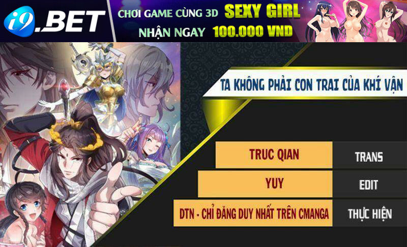 Ta Không Phải Con Cưng Của Khí Vận - 81 - /uploads/20240104/e946ea9495e57155925ffae61fd96e9d/chapter_81/page_1.jpg