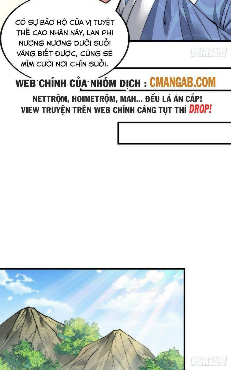 Ta Không Phải Con Cưng Của Khí Vận - 85 - /uploads/20240104/e946ea9495e57155925ffae61fd96e9d/chapter_85/page_20.jpg