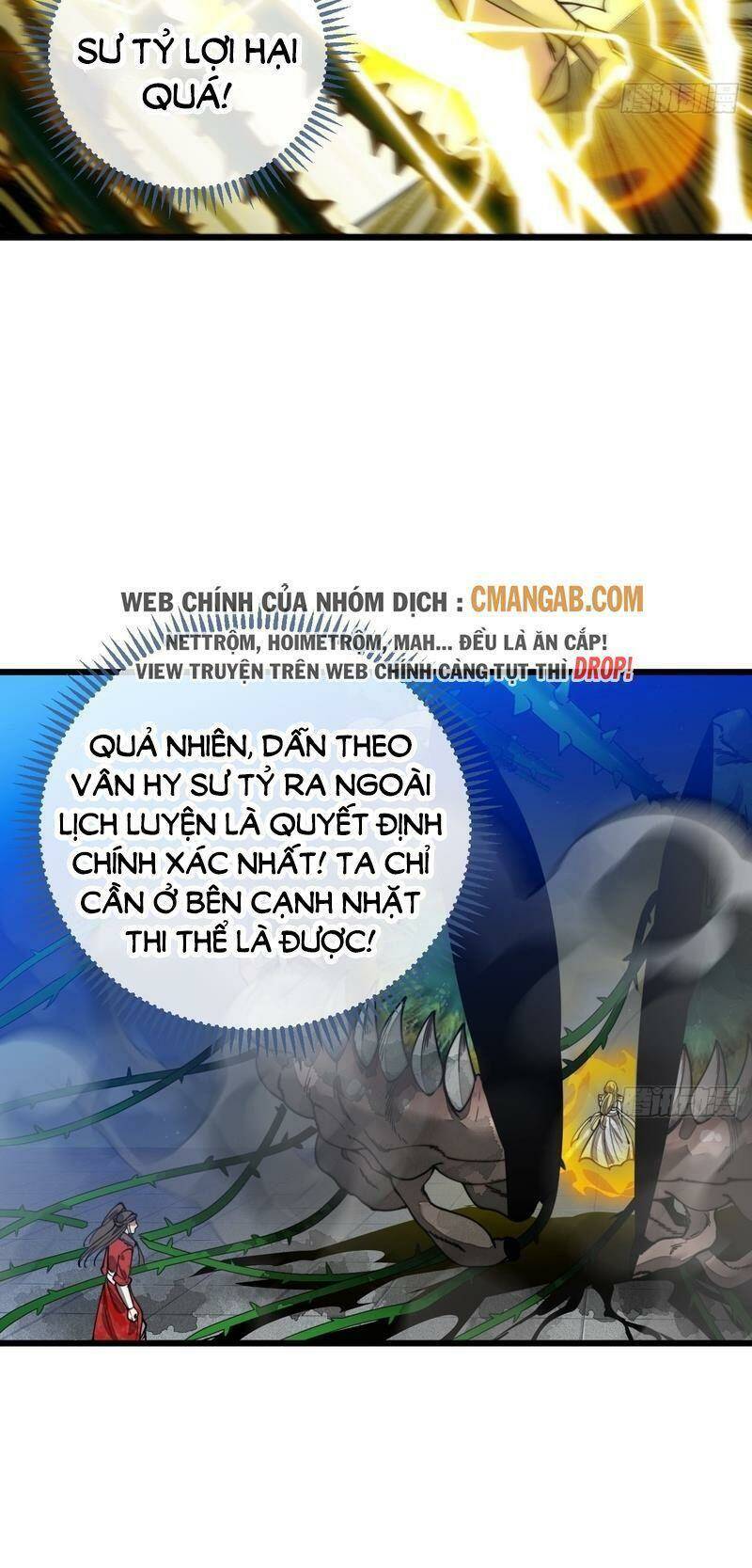 Ta Không Phải Con Cưng Của Khí Vận - 94 - /uploads/20240104/e946ea9495e57155925ffae61fd96e9d/chapter_94/page_23.jpg