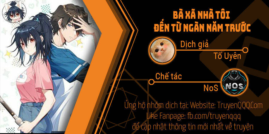 Bà Xã Nhà Tôi Đến Từ Ngàn Năm Trước - 152 - /uploads/20240104/f71e7bfa4f8e5ed23c0015313ad1feca/chapter_152/page_38.jpg