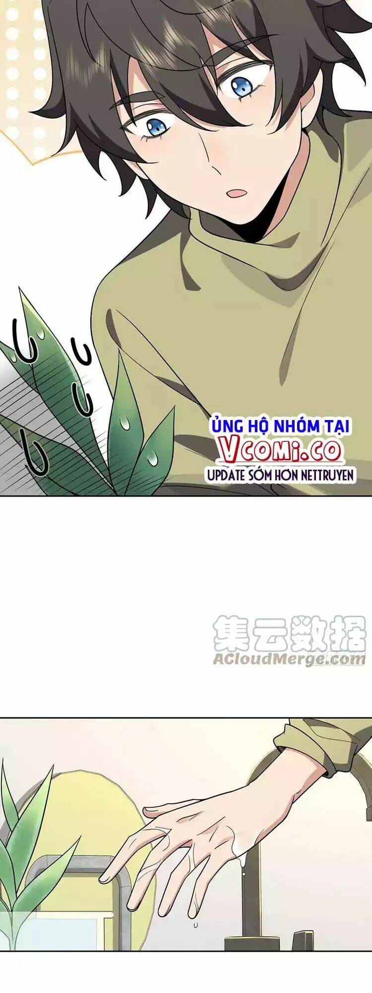 Bà Xã Nhà Tôi Đến Từ Ngàn Năm Trước - 45 - /uploads/20240104/f71e7bfa4f8e5ed23c0015313ad1feca/chapter_45/page_20.jpg