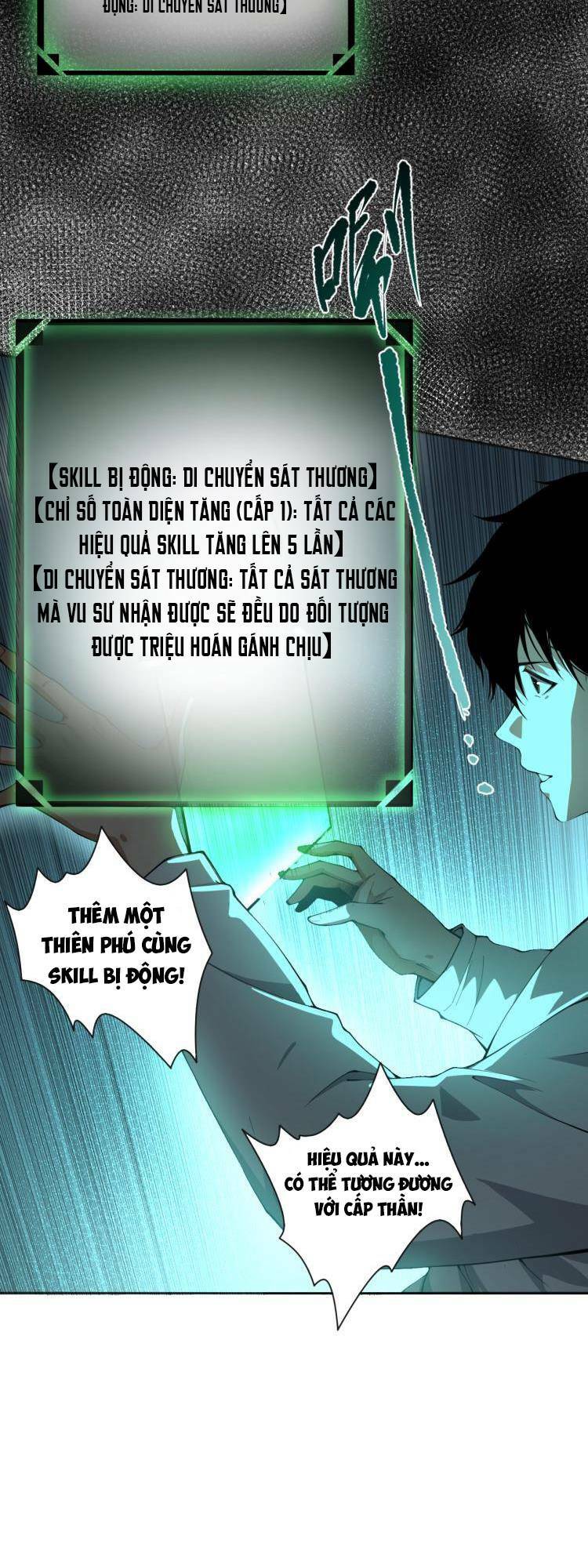 Thảm Họa Tử Linh Sư - 1 - /uploads/20240104/f75c33276b04d04e083fe929211a3045/chapter_1/page_75.jpg