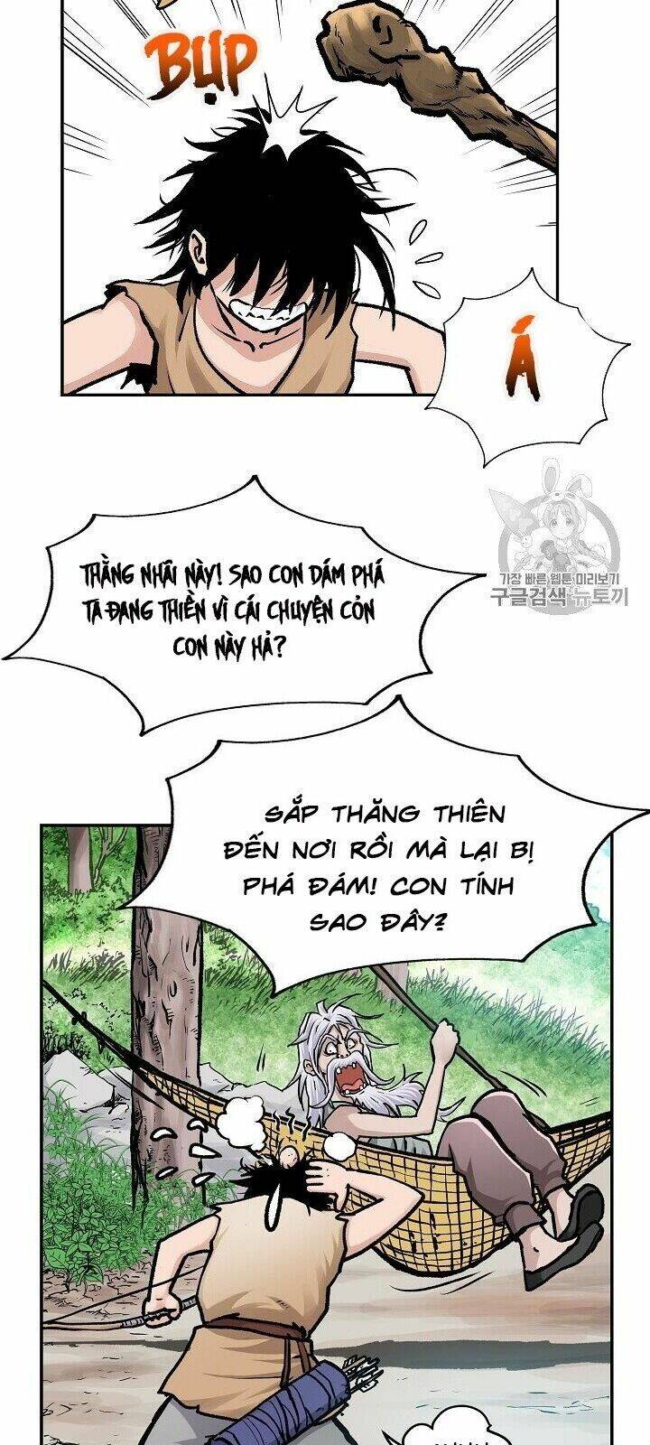 Cung Quỷ Kiếm Thần - 1 - /uploads/20240104/ffd16c874fc6a21cc20030674ec9f1c0/chapter_1/page_36.jpg