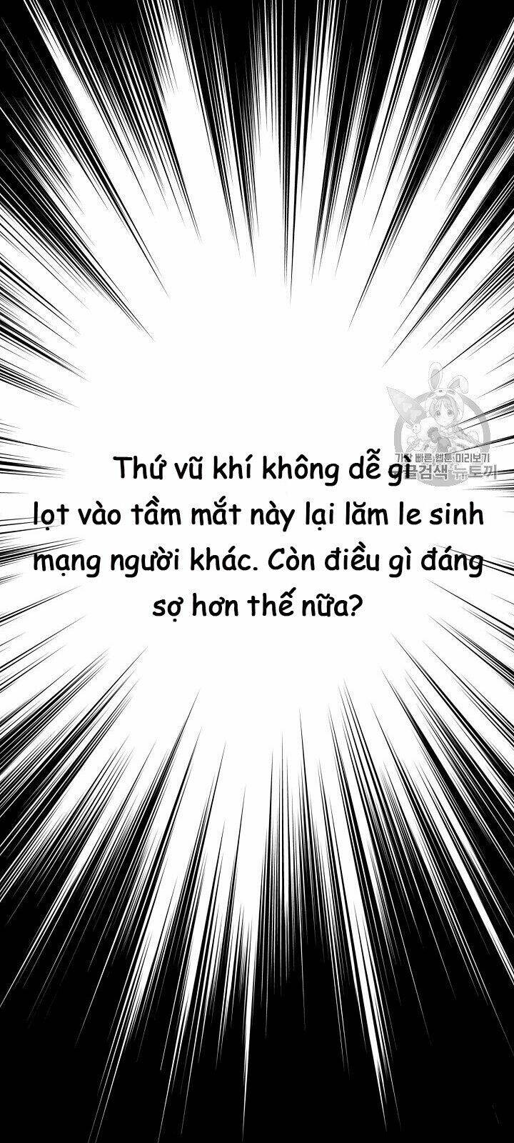 Cung Quỷ Kiếm Thần - 1 - /uploads/20240104/ffd16c874fc6a21cc20030674ec9f1c0/chapter_1/page_6.jpg