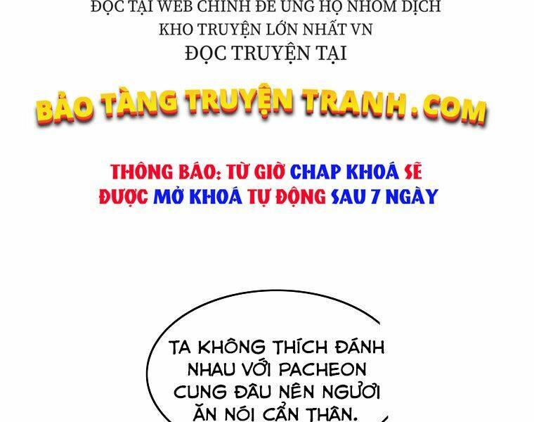 Cung Quỷ Kiếm Thần - 105 - /uploads/20240104/ffd16c874fc6a21cc20030674ec9f1c0/chapter_105/page_10.jpg