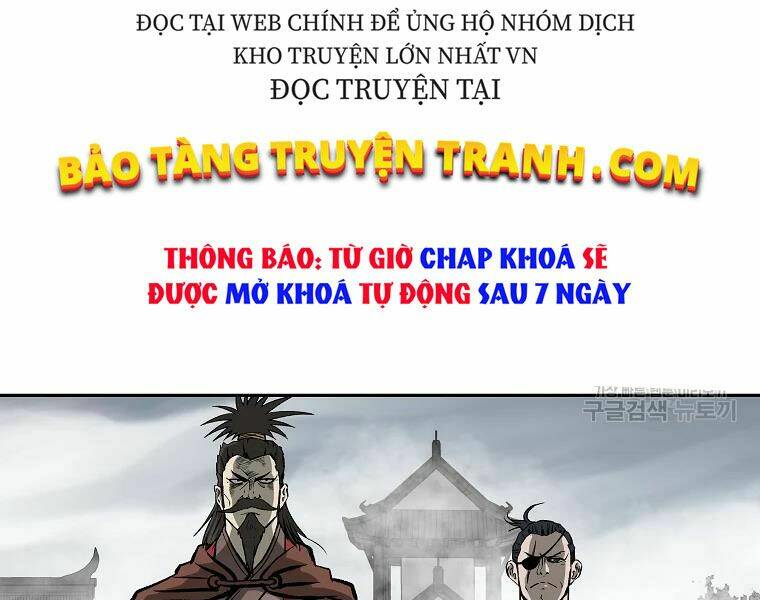 Cung Quỷ Kiếm Thần - 105 - /uploads/20240104/ffd16c874fc6a21cc20030674ec9f1c0/chapter_105/page_111.jpg