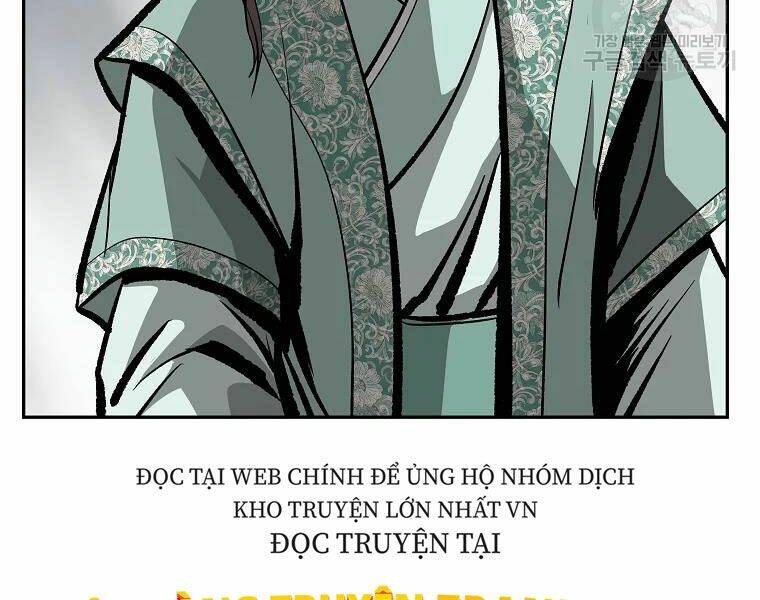 Cung Quỷ Kiếm Thần - 105 - /uploads/20240104/ffd16c874fc6a21cc20030674ec9f1c0/chapter_105/page_118.jpg