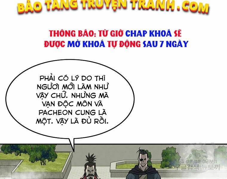 Cung Quỷ Kiếm Thần - 105 - /uploads/20240104/ffd16c874fc6a21cc20030674ec9f1c0/chapter_105/page_119.jpg