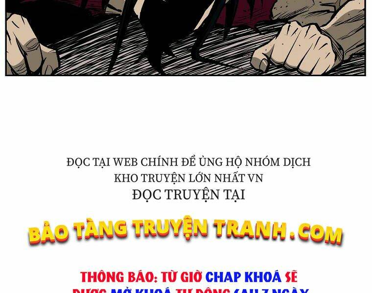 Cung Quỷ Kiếm Thần - 105 - /uploads/20240104/ffd16c874fc6a21cc20030674ec9f1c0/chapter_105/page_146.jpg