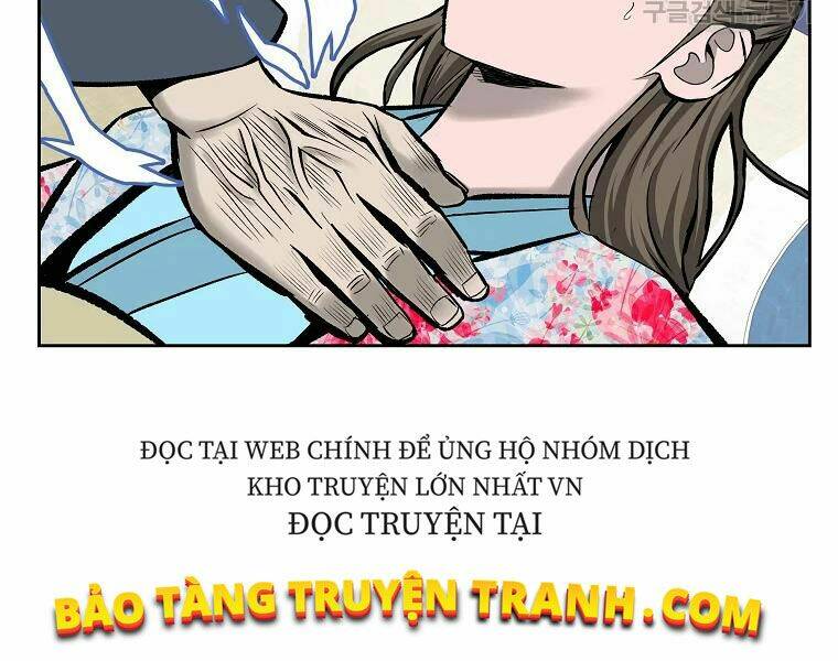 Cung Quỷ Kiếm Thần - 105 - /uploads/20240104/ffd16c874fc6a21cc20030674ec9f1c0/chapter_105/page_155.jpg