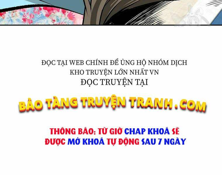 Cung Quỷ Kiếm Thần - 105 - /uploads/20240104/ffd16c874fc6a21cc20030674ec9f1c0/chapter_105/page_170.jpg