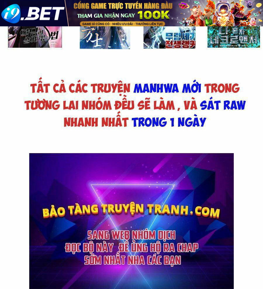 Cung Quỷ Kiếm Thần - 105 - /uploads/20240104/ffd16c874fc6a21cc20030674ec9f1c0/chapter_105/page_182.jpg