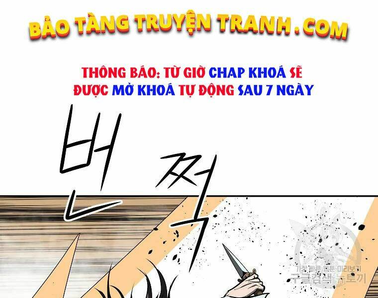 Cung Quỷ Kiếm Thần - 105 - /uploads/20240104/ffd16c874fc6a21cc20030674ec9f1c0/chapter_105/page_29.jpg