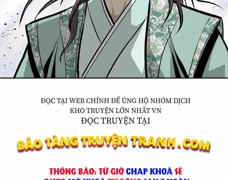 Cung Quỷ Kiếm Thần - 105 - /uploads/20240104/ffd16c874fc6a21cc20030674ec9f1c0/chapter_105/page_37.jpg