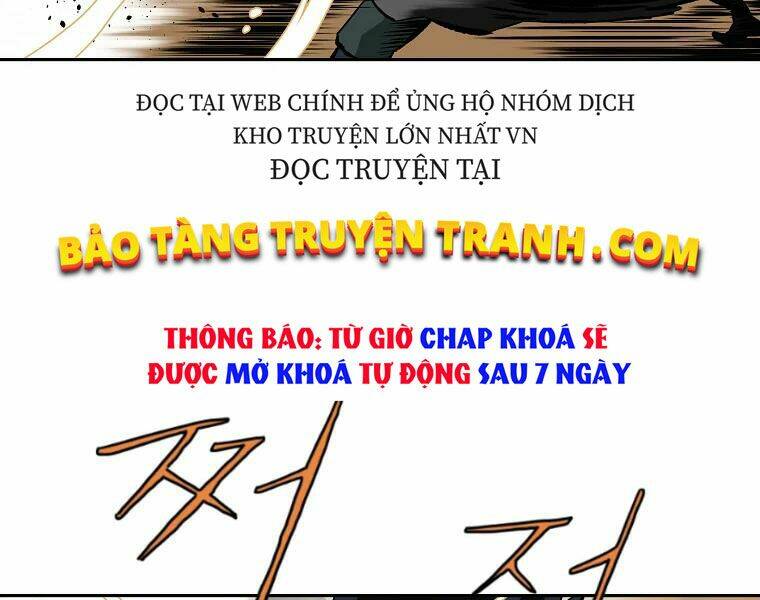 Cung Quỷ Kiếm Thần - 105 - /uploads/20240104/ffd16c874fc6a21cc20030674ec9f1c0/chapter_105/page_59.jpg