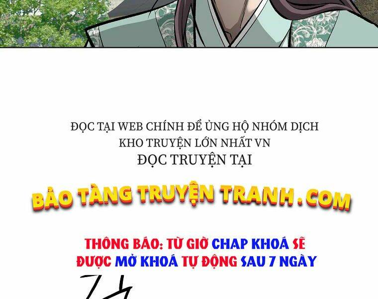 Cung Quỷ Kiếm Thần - 105 - /uploads/20240104/ffd16c874fc6a21cc20030674ec9f1c0/chapter_105/page_78.jpg