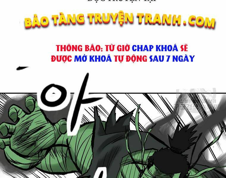 Cung Quỷ Kiếm Thần - 105 - /uploads/20240104/ffd16c874fc6a21cc20030674ec9f1c0/chapter_105/page_87.jpg