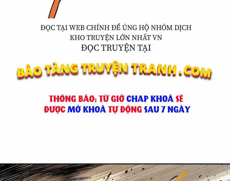 Cung Quỷ Kiếm Thần - 105 - /uploads/20240104/ffd16c874fc6a21cc20030674ec9f1c0/chapter_105/page_95.jpg