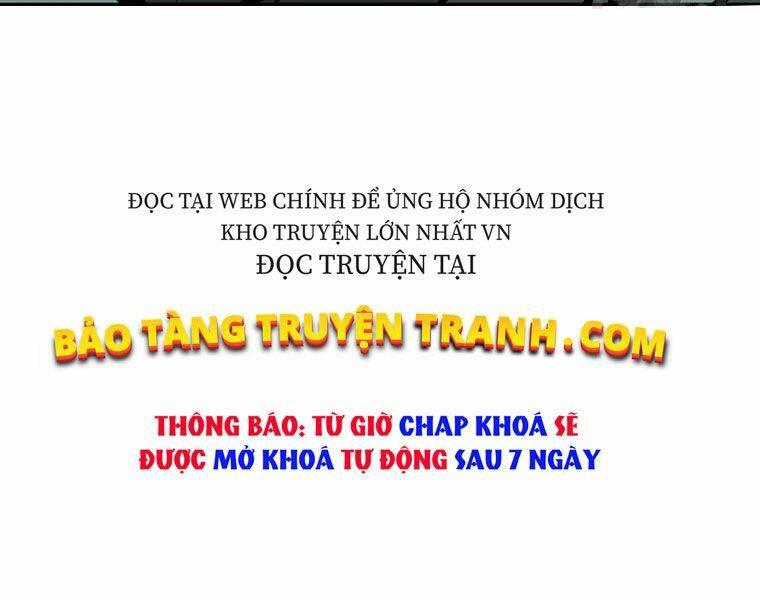 Cung Quỷ Kiếm Thần - 106 - /uploads/20240104/ffd16c874fc6a21cc20030674ec9f1c0/chapter_106/page_10.jpg