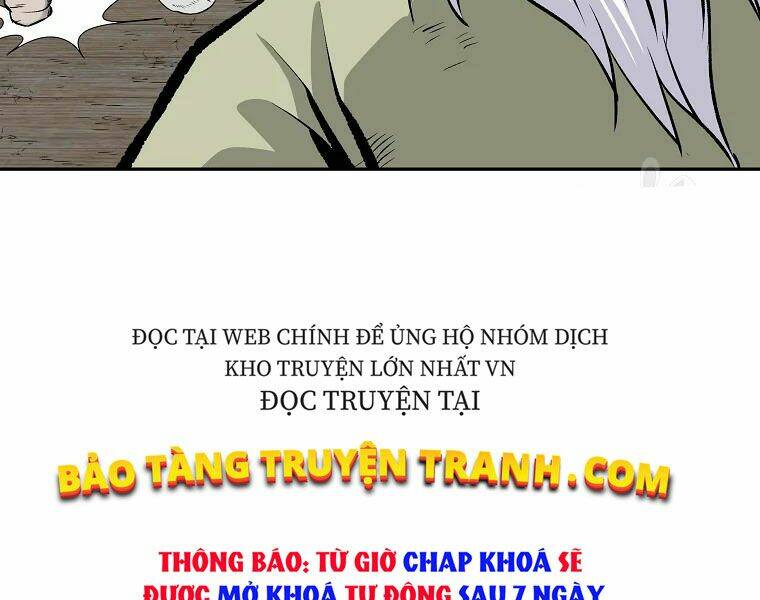 Cung Quỷ Kiếm Thần - 106 - /uploads/20240104/ffd16c874fc6a21cc20030674ec9f1c0/chapter_106/page_112.jpg