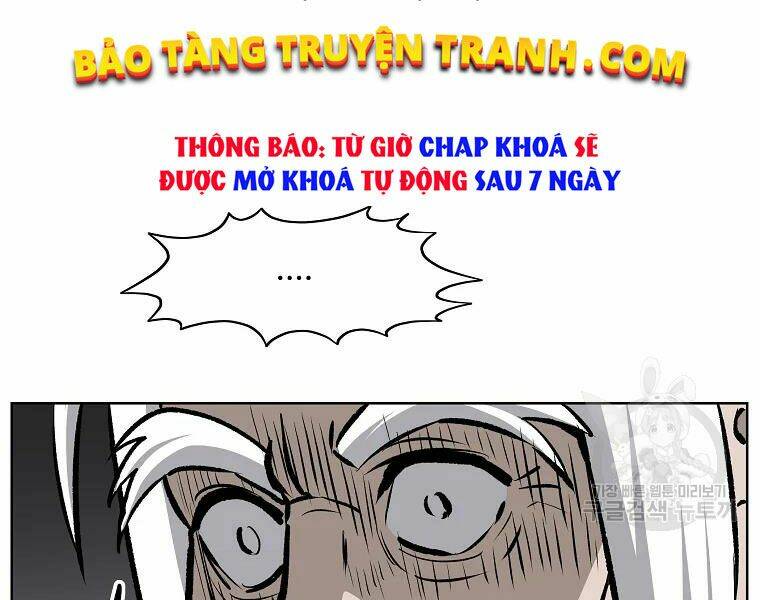 Cung Quỷ Kiếm Thần - 106 - /uploads/20240104/ffd16c874fc6a21cc20030674ec9f1c0/chapter_106/page_125.jpg