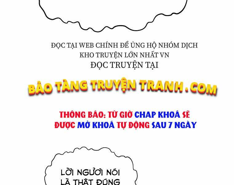 Cung Quỷ Kiếm Thần - 106 - /uploads/20240104/ffd16c874fc6a21cc20030674ec9f1c0/chapter_106/page_133.jpg