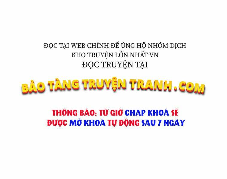 Cung Quỷ Kiếm Thần - 106 - /uploads/20240104/ffd16c874fc6a21cc20030674ec9f1c0/chapter_106/page_140.jpg