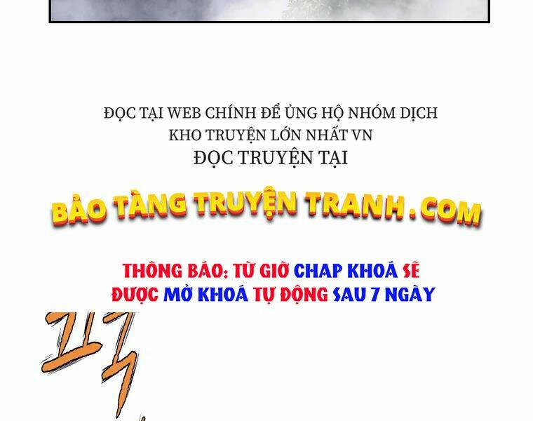 Cung Quỷ Kiếm Thần - 106 - /uploads/20240104/ffd16c874fc6a21cc20030674ec9f1c0/chapter_106/page_142.jpg