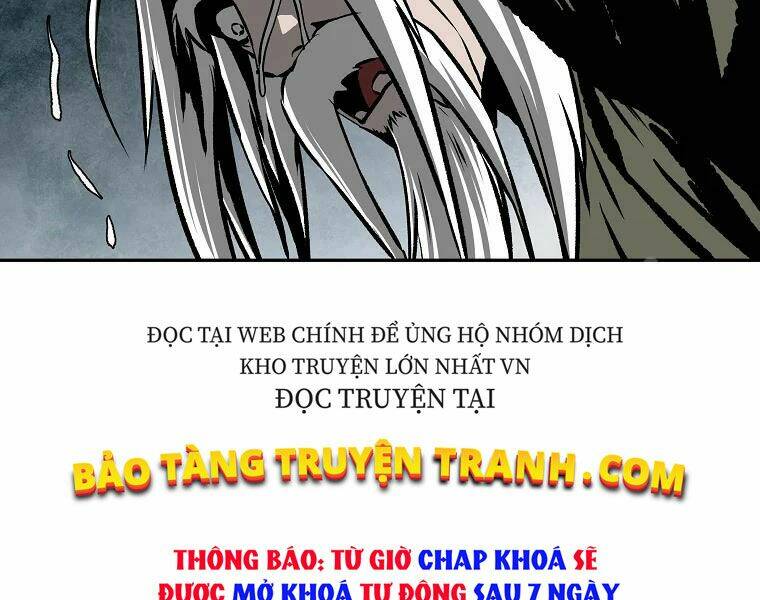 Cung Quỷ Kiếm Thần - 106 - /uploads/20240104/ffd16c874fc6a21cc20030674ec9f1c0/chapter_106/page_148.jpg