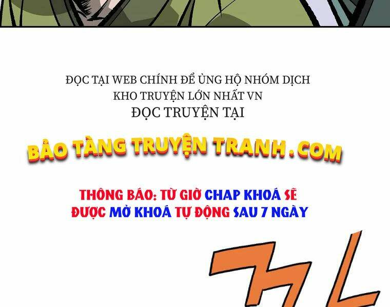 Cung Quỷ Kiếm Thần - 106 - /uploads/20240104/ffd16c874fc6a21cc20030674ec9f1c0/chapter_106/page_3.jpg