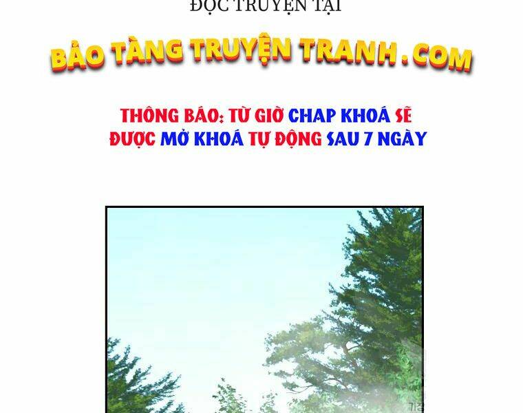 Cung Quỷ Kiếm Thần - 106 - /uploads/20240104/ffd16c874fc6a21cc20030674ec9f1c0/chapter_106/page_58.jpg