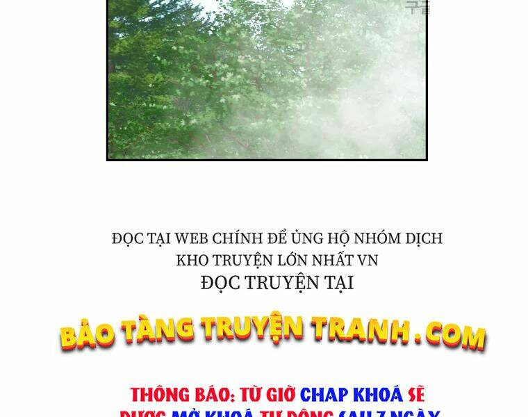 Cung Quỷ Kiếm Thần - 106 - /uploads/20240104/ffd16c874fc6a21cc20030674ec9f1c0/chapter_106/page_59.jpg