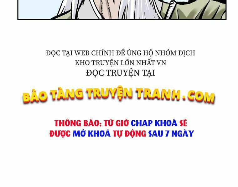 Cung Quỷ Kiếm Thần - 106 - /uploads/20240104/ffd16c874fc6a21cc20030674ec9f1c0/chapter_106/page_68.jpg