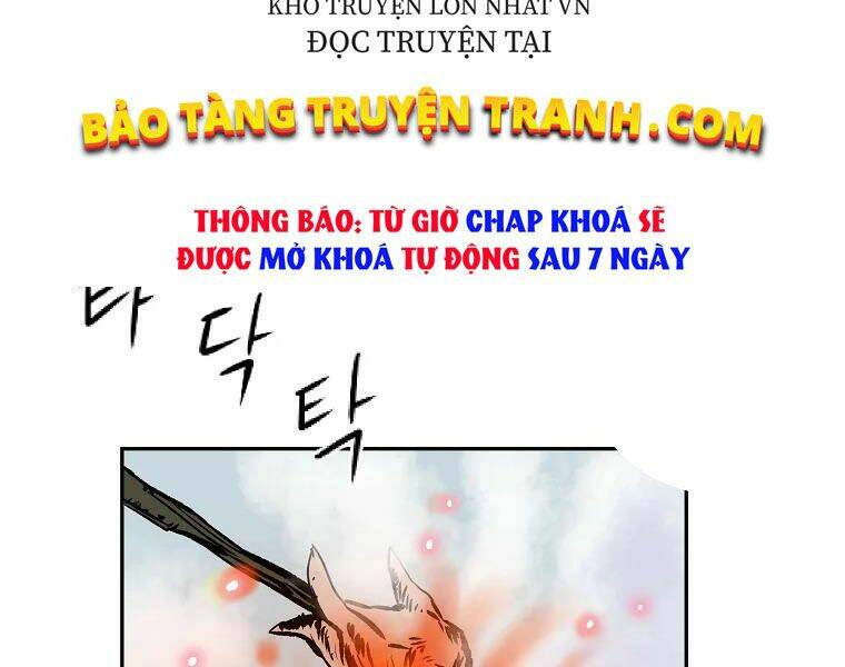 Cung Quỷ Kiếm Thần - 106 - /uploads/20240104/ffd16c874fc6a21cc20030674ec9f1c0/chapter_106/page_78.jpg